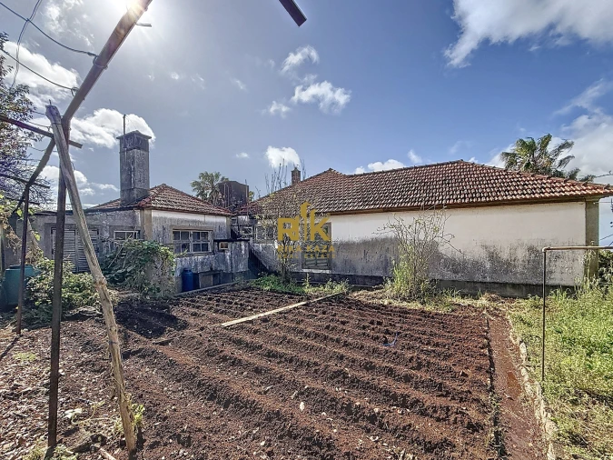 Quinta T8 para Venda em São Roque Foto 71