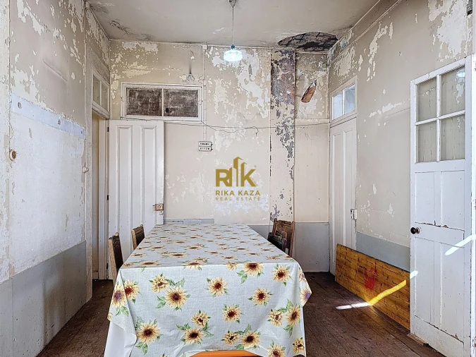 Quinta T8 para Venda em São Roque Foto 21