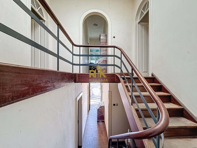 Quinta T8 para Venda em São Roque Foto 5