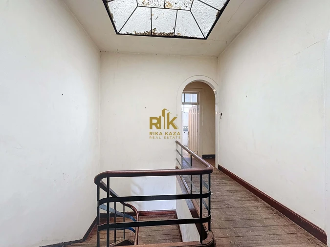 Quinta T8 para Venda em São Roque Foto 8