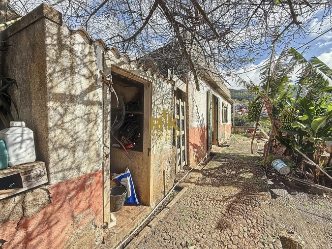 Quinta T8 para Venda em São Roque Foto 72