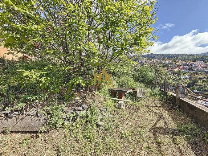 Quinta T8 para Venda em São Roque Foto 64