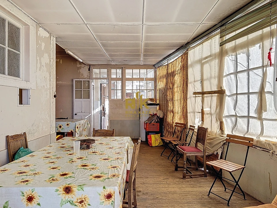 Quinta T8 para Venda em São Roque Foto 23