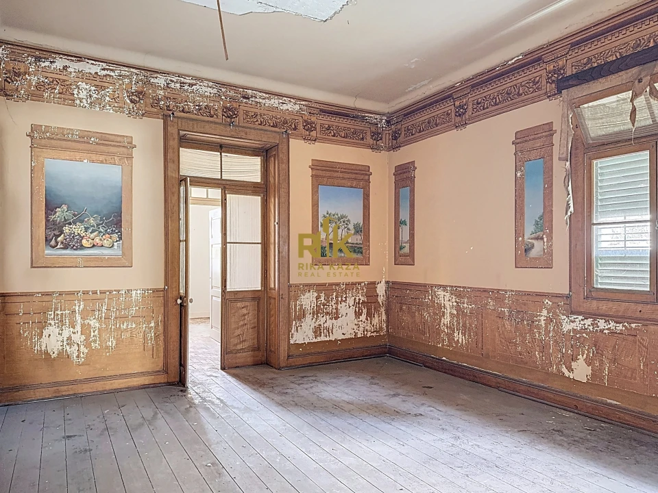 Quinta T8 para Venda em São Roque Foto 2