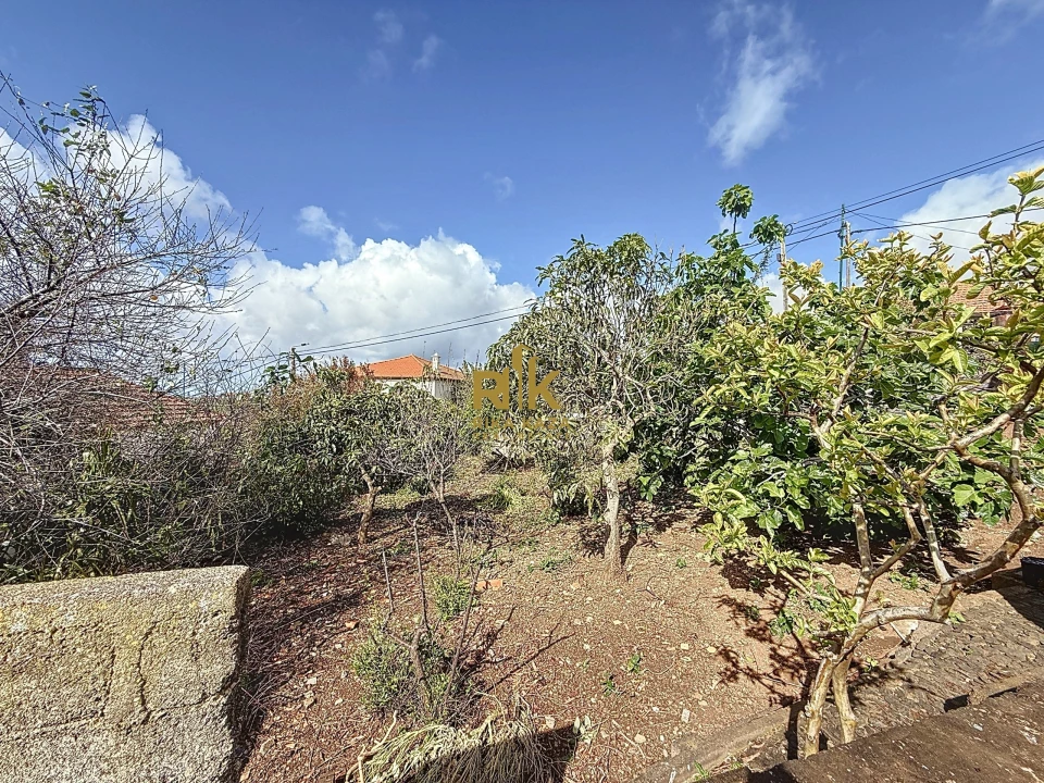 Quinta T8 para Venda em São Roque Foto 82