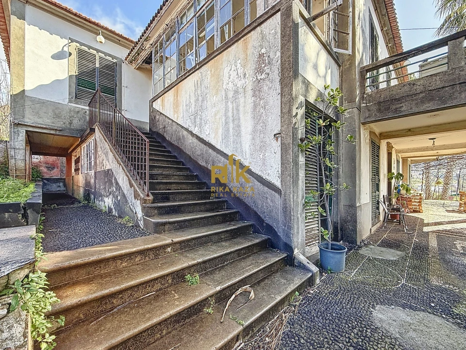 Quinta T8 para Venda em São Roque Foto 52