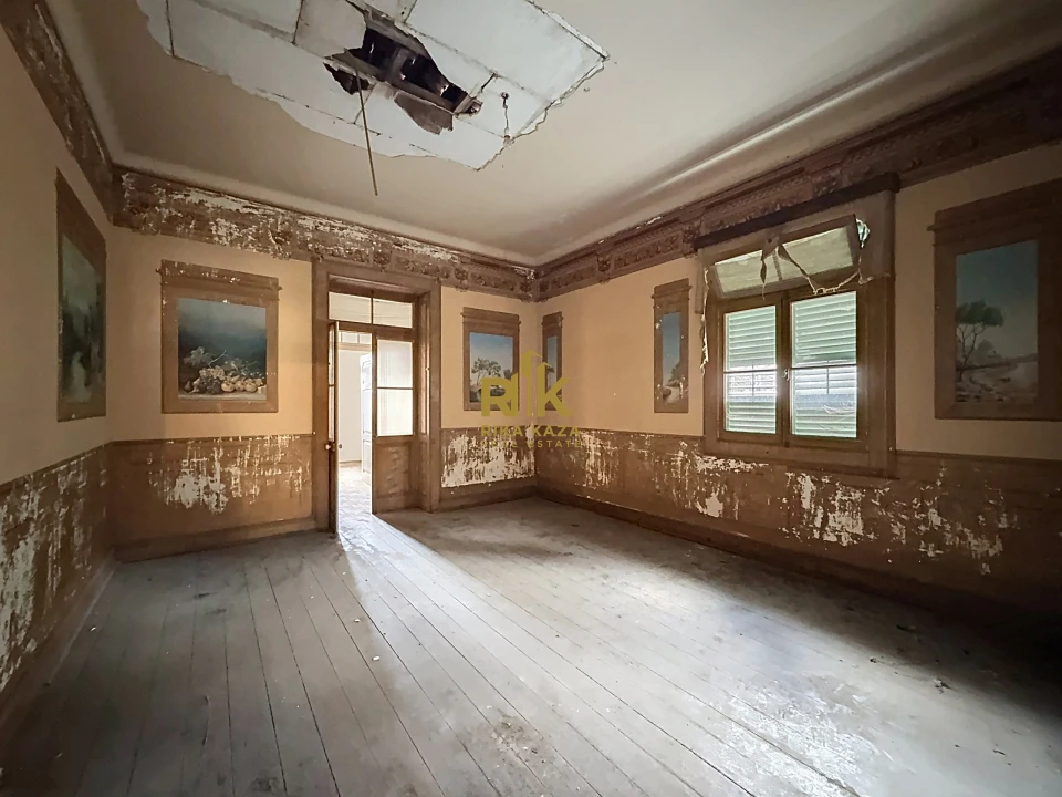 Quinta T8 para Venda em São Roque Foto 4