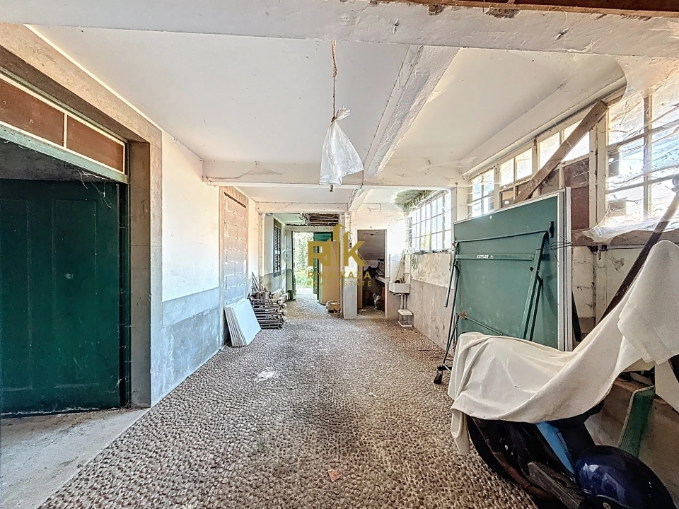 Quinta T8 para Venda em São Roque Foto 48