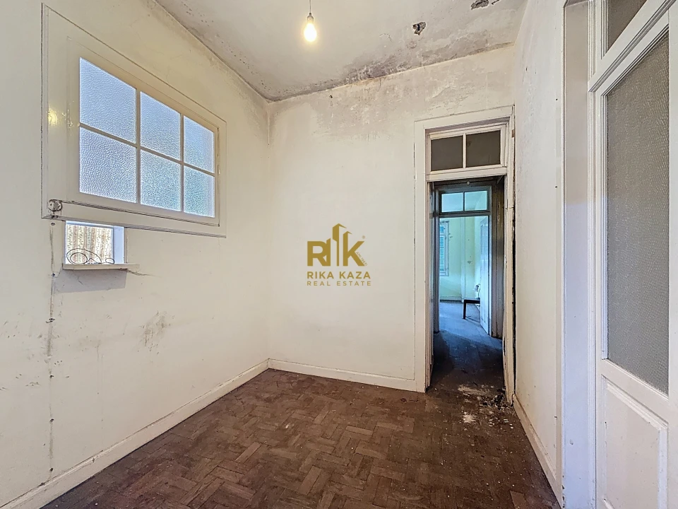 Quinta T8 para Venda em São Roque Foto 35