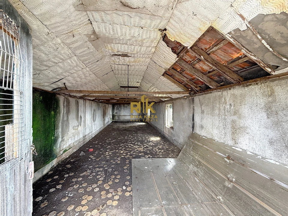 Quinta T8 para Venda em São Roque Foto 80