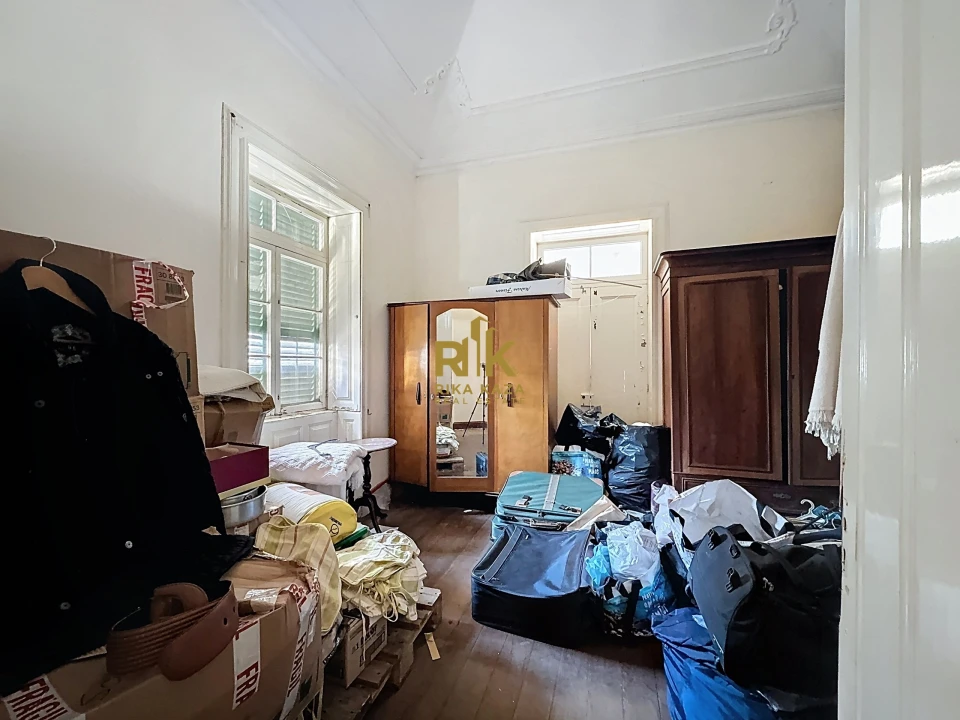 Quinta T8 para Venda em São Roque Foto 12