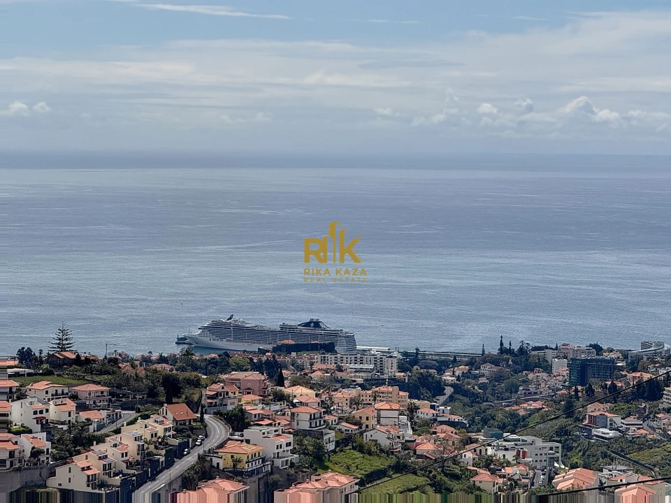 Quinta T8 para Venda em São Roque Foto 24