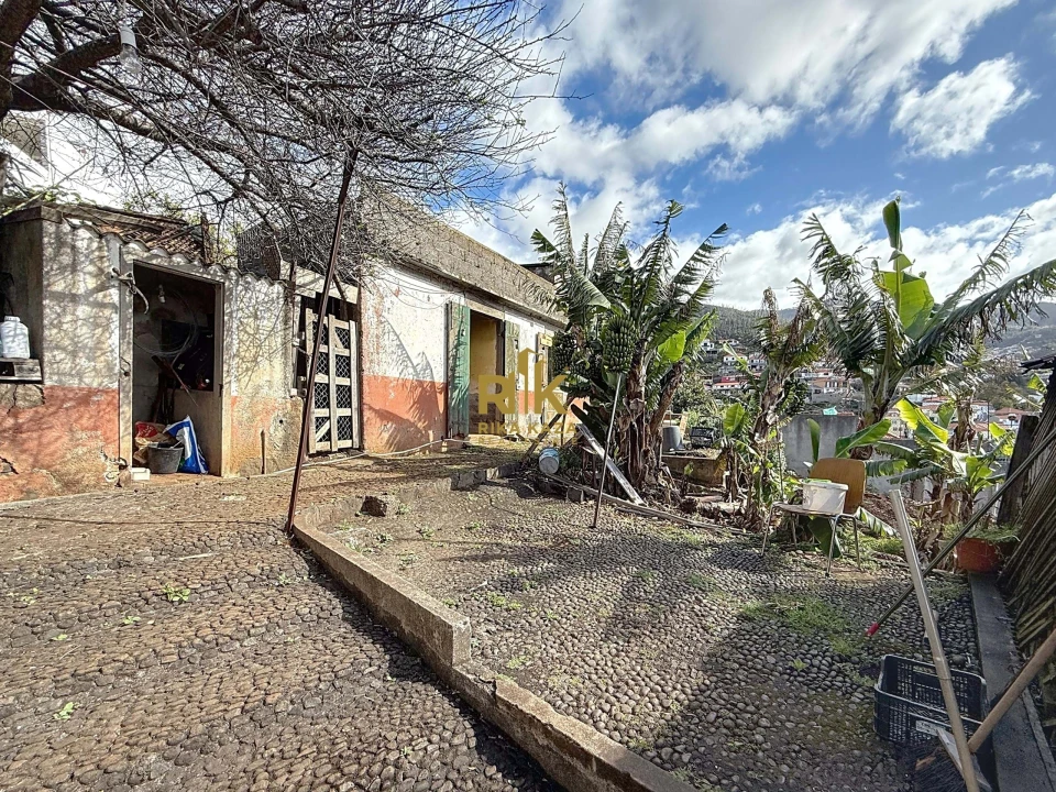 Quinta T8 para Venda em São Roque Foto 68