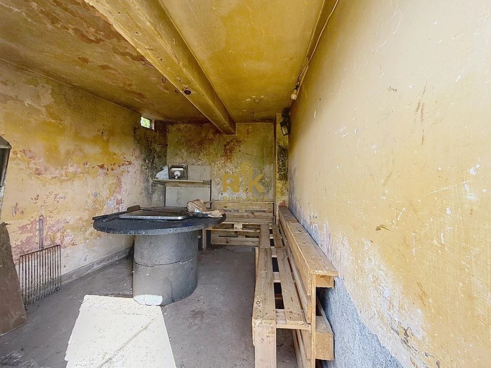 Quinta T8 para Venda em São Roque Foto 76