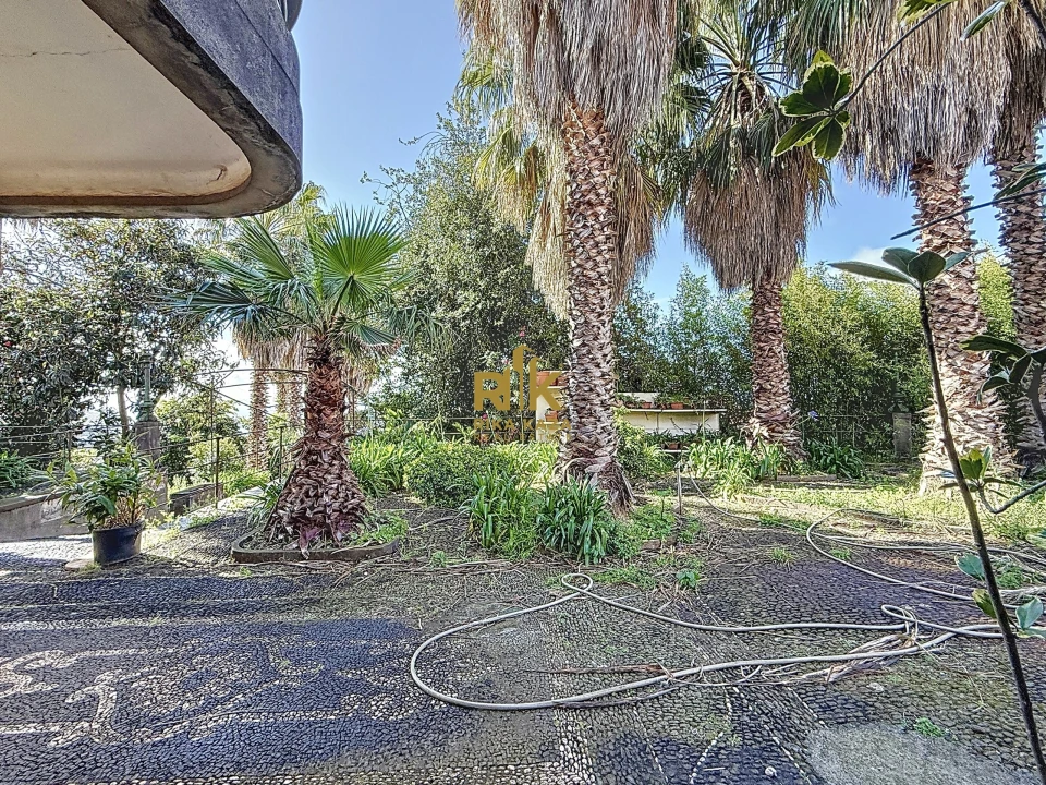Quinta T8 para Venda em São Roque Foto 49