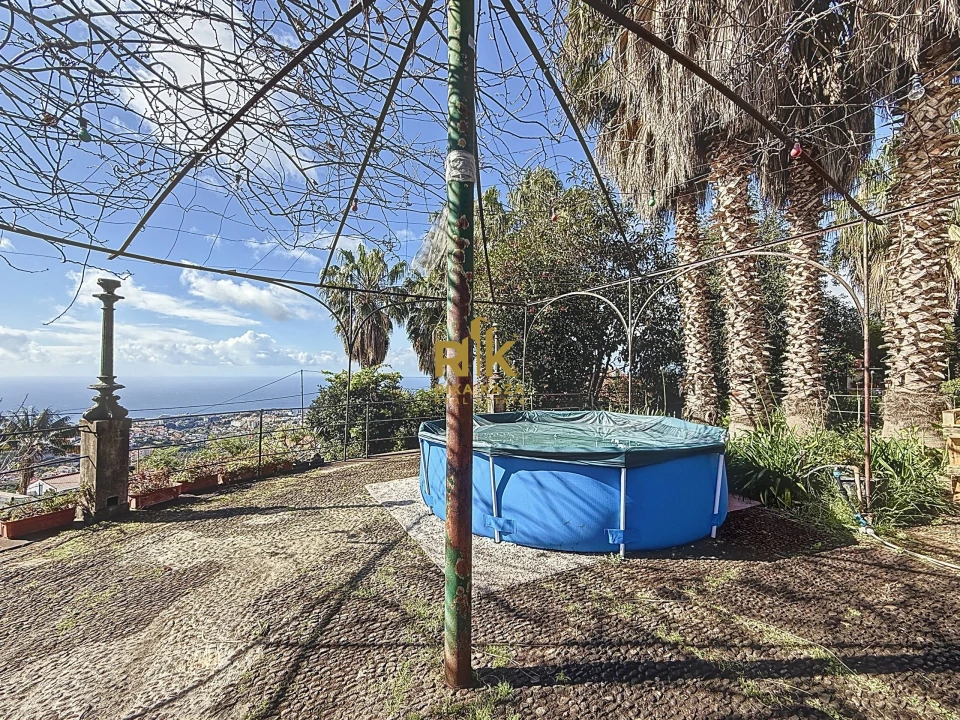 Quinta T8 para Venda em São Roque Foto 55
