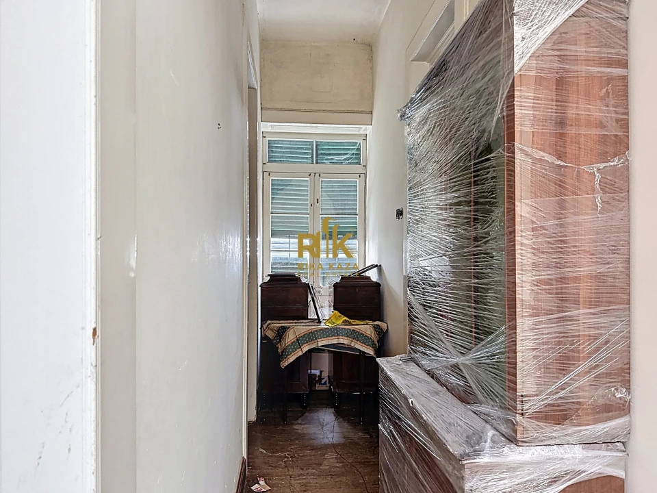 Quinta T8 para Venda em São Roque Foto 10