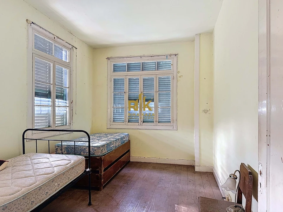 Quinta T8 para Venda em São Roque Foto 18