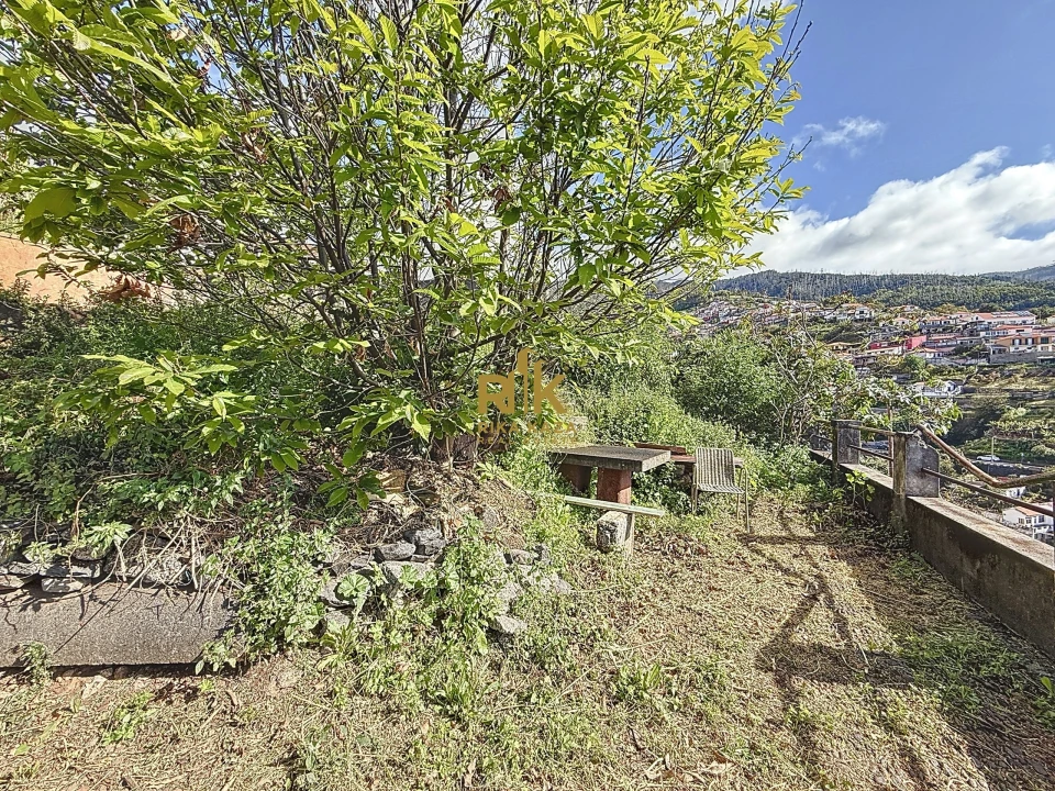 Quinta T8 para Venda em São Roque Foto 64