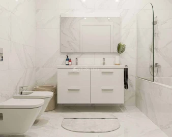 Apartamento T3 para Venda em Seixal