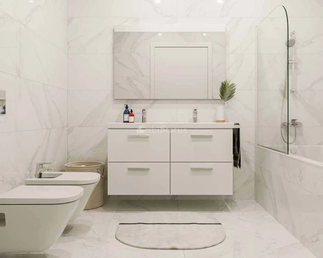 Apartamento T3 para Venda em Seixal Foto 10