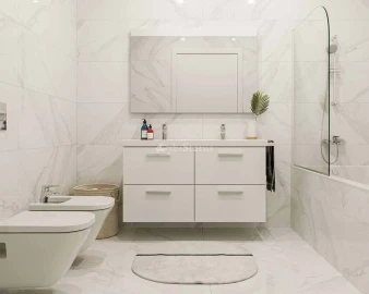 Apartamento T3 para Venda em Seixal