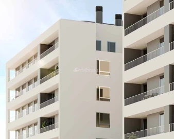 Apartamento T2 para Venda em Seixal