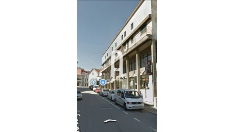 Escritório para Venda em Sever do Vouga