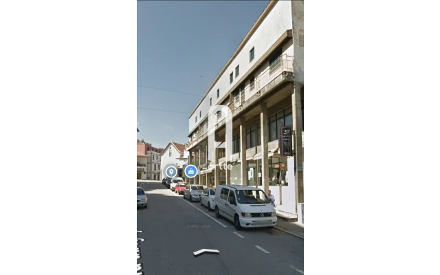 Escritório para Venda em Sever do Vouga