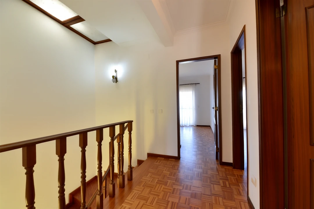 Moradia T3 para Arrendamento em Cascais e Estoril Foto 20