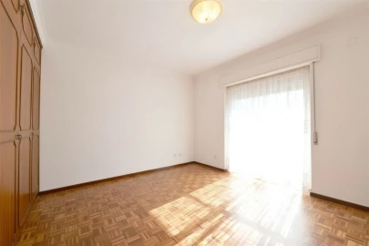 Moradia T3 para Arrendamento em Cascais e Estoril