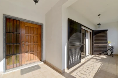 Moradia T3 para Arrendamento em Cascais e Estoril