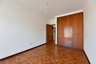 Moradia T3 para Arrendamento em Cascais e Estoril