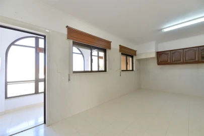 Moradia T3 para Arrendamento em Cascais e Estoril