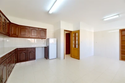 Moradia T3 para Arrendamento em Cascais e Estoril