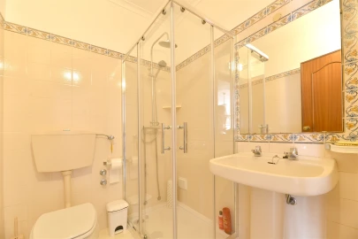 Moradia T3 para Arrendamento em Cascais e Estoril