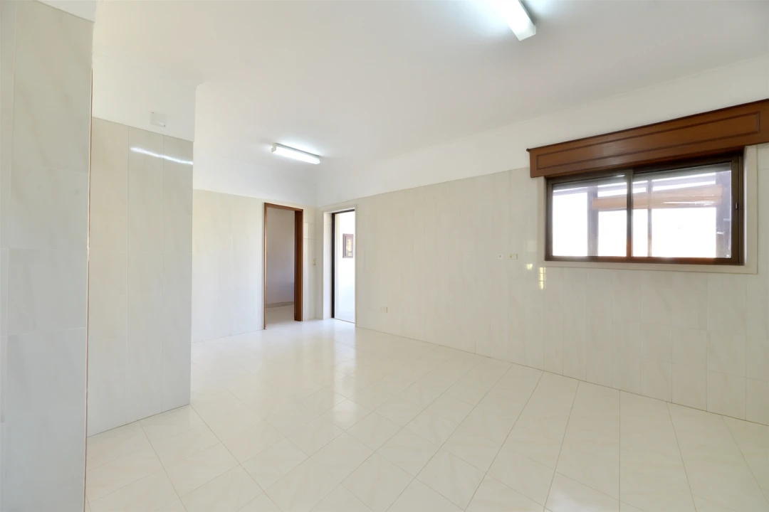 Moradia T3 para Arrendamento em Cascais e Estoril Foto 13