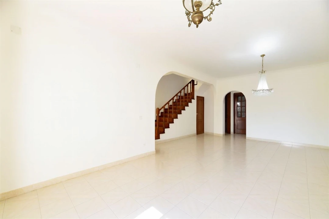 Moradia T3 para Arrendamento em Cascais e Estoril Foto 8