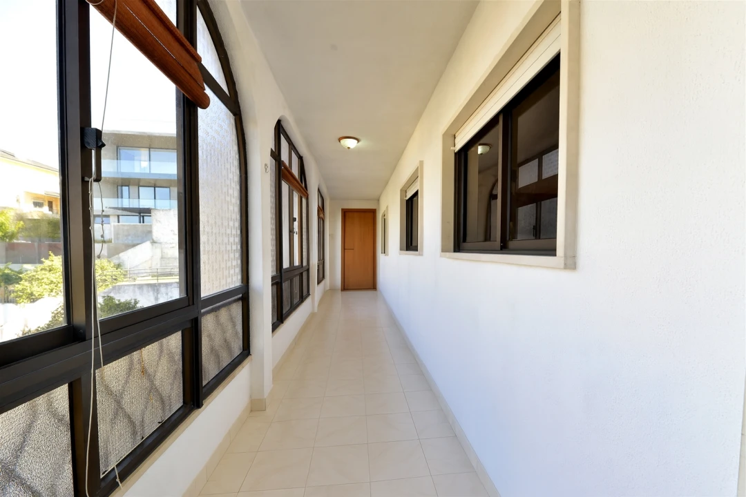 Moradia T3 para Arrendamento em Cascais e Estoril Foto 16