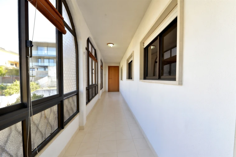 Moradia T3 para Arrendamento em Cascais e Estoril Foto 16