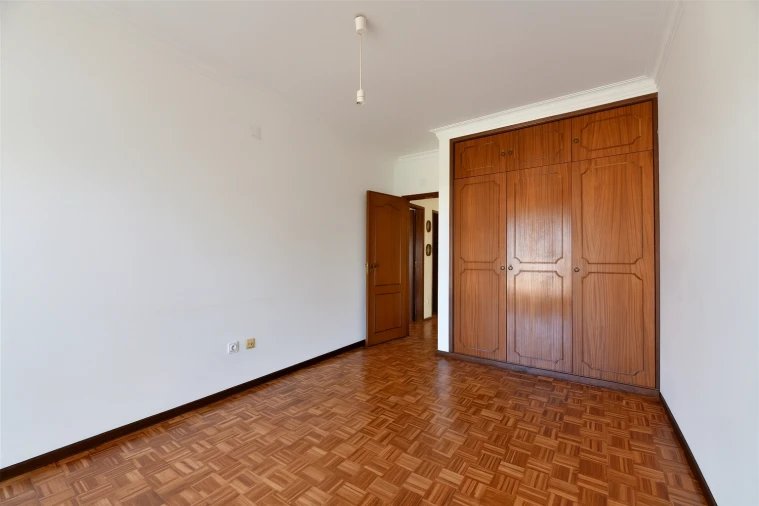 Moradia T3 para Arrendamento em Cascais e Estoril Foto 22