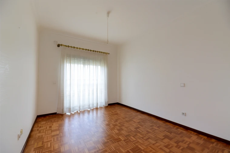 Moradia T3 para Arrendamento em Cascais e Estoril Foto 21