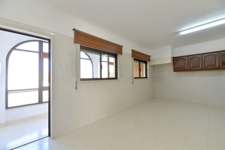 Moradia T3 para Arrendamento em Cascais e Estoril Foto 12