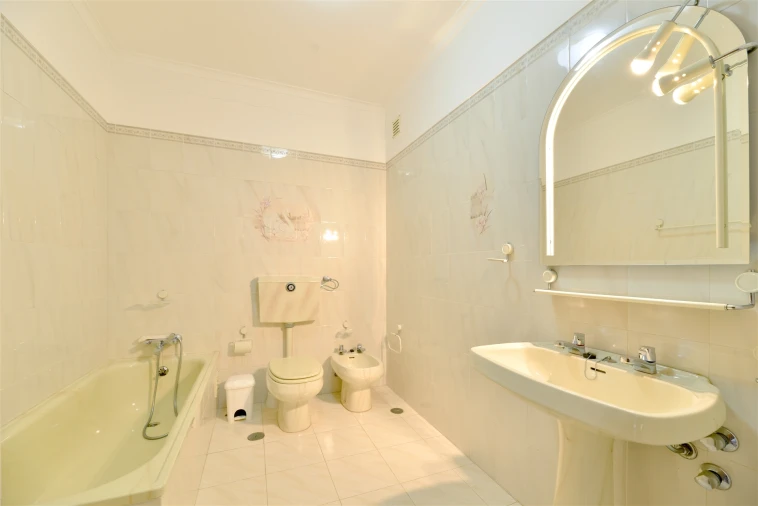 Moradia T3 para Arrendamento em Cascais e Estoril Foto 28