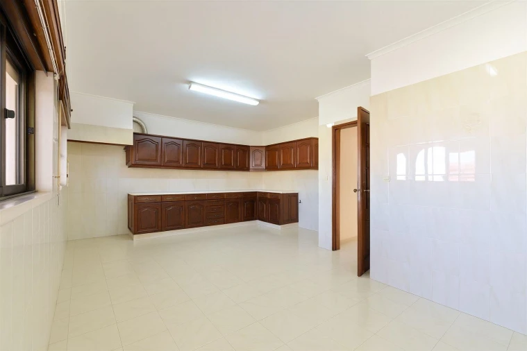 Moradia T3 para Arrendamento em Cascais e Estoril Foto 11