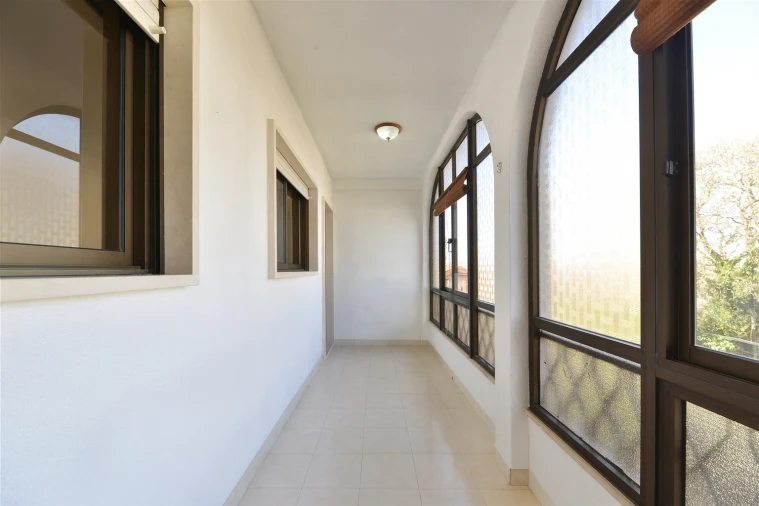 Moradia T3 para Arrendamento em Cascais e Estoril Foto 17