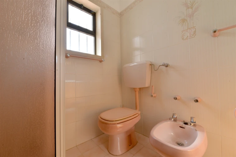 Moradia T3 para Arrendamento em Cascais e Estoril Foto 33