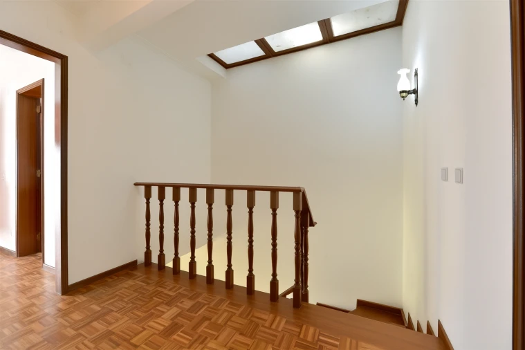 Moradia T3 para Arrendamento em Cascais e Estoril Foto 19