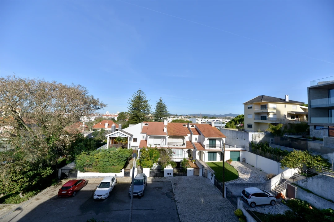 Moradia T3 para Arrendamento em Cascais e Estoril Foto 27