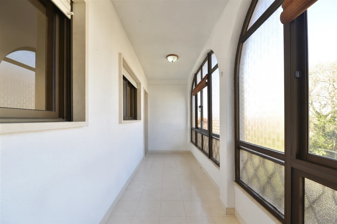 Moradia T3 para Arrendamento em Cascais e Estoril Foto 17